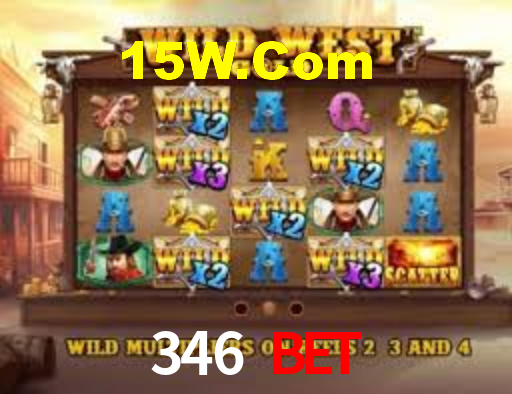 346 Bet Login