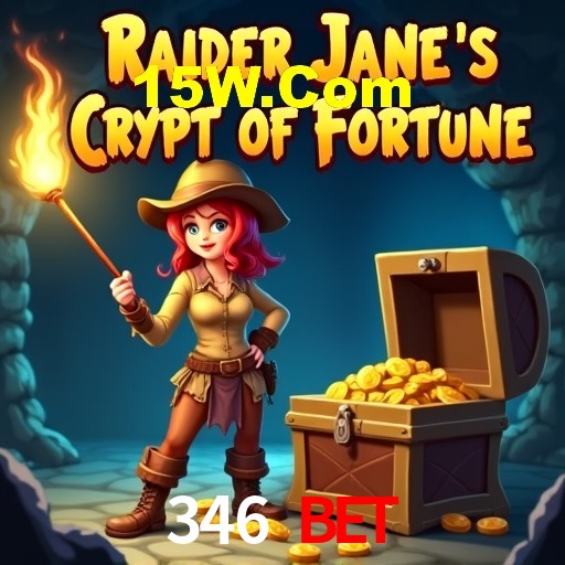 Programa VIP 346 Bet