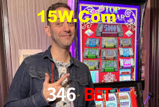 346Bet.Com