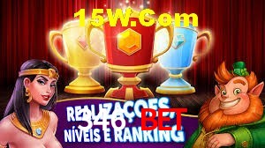 Bonus Features 346 Bet