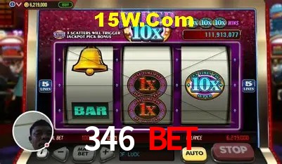 346 Bet Rio de Janeiro - Calendar