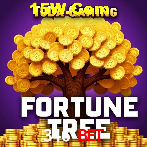 A Emoção da Loteria na 346 Bet: Uma Chance de Mudança de Vida