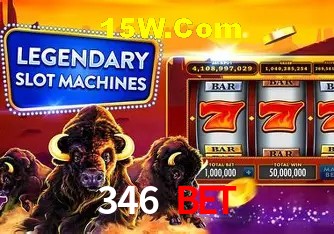 346 Bet - Rápido Acesse