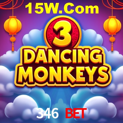 346 Bet São Paulo - Jogo Coleção