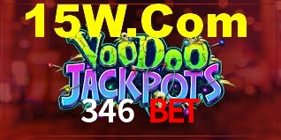 Blackjack Table 346 Bet