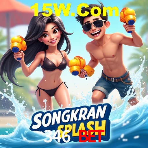 Descubra a Essência do 346 Bet: Nossa História e Compromissos