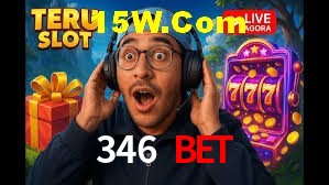 Quick Registration 346 Bet