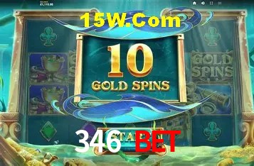 346 Bet Rio de Janeiro - Licenses