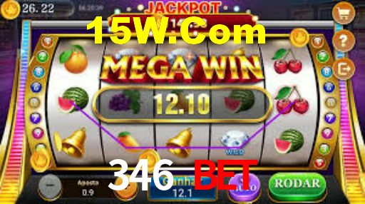 346Bet.Com