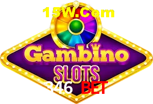 Security Systems 346 Bet