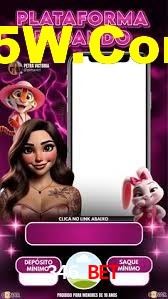 Roulette Table 346 Bet