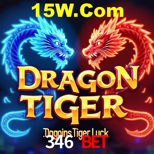 A Popularidade dos Caça-Níqueis no 346 Bet