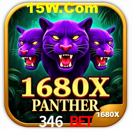 PIX Instantâneo 346 Bet