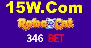 Experiência VIP 346 Bet