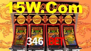 Exclusive Games 346 Bet
