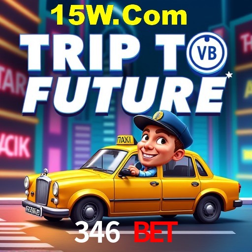 346 Bet Brasília - VIP Program