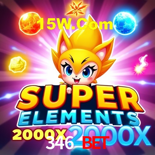 Mesa de Roleta 346 Bet